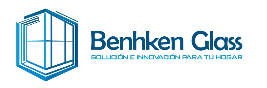 Benhken Glass