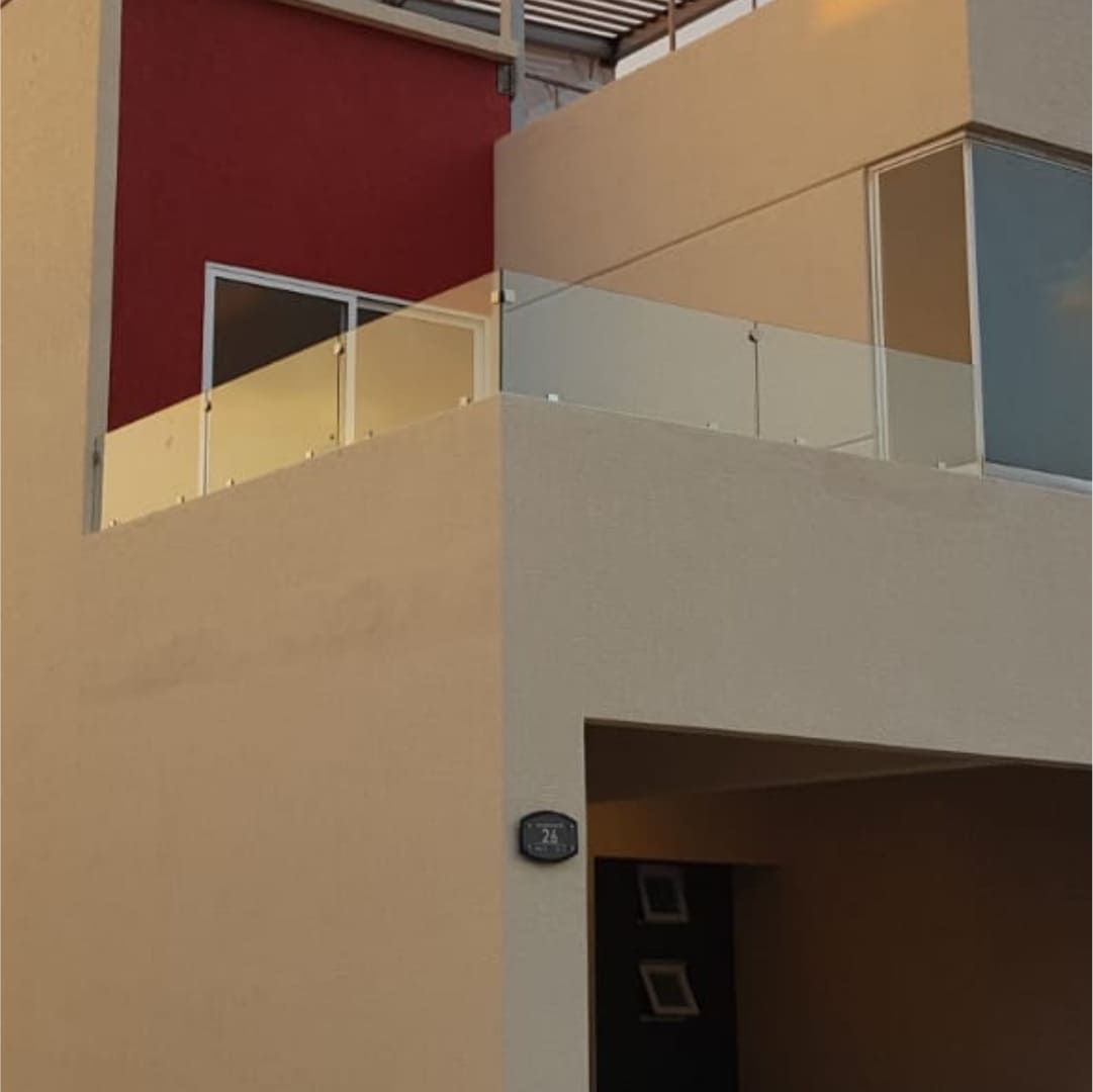 balcon002